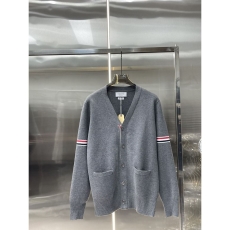 Thom Browne Outwear